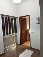 AAA Ana Albufeira Apartments