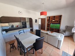 AAA Ana Albufeira Apartments