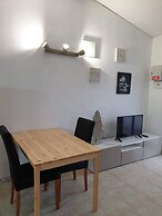 AAA Ana Albufeira Apartments