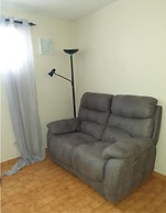 AAA Ana Albufeira Apartments