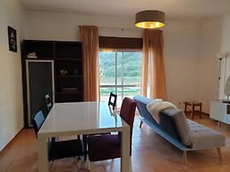 AAA Ana Albufeira Apartments