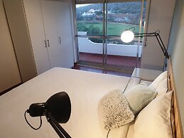 AAA Ana Albufeira Apartments