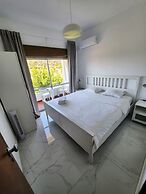 AAA Ana Albufeira Apartments