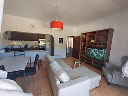 AAA Ana Albufeira Apartments