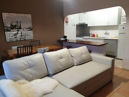 AAA Ana Albufeira Apartments