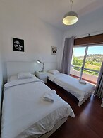AAA Ana Albufeira Apartments