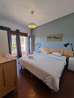 AAA Ana Albufeira Apartments