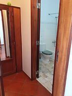 AAA Ana Albufeira Apartments