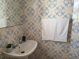 AAA Ana Albufeira Apartments