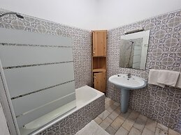 AAA Ana Albufeira Apartments