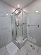 AAA Ana Albufeira Apartments