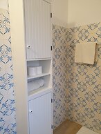 AAA Ana Albufeira Apartments