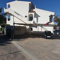 AAA Ana Albufeira Apartments