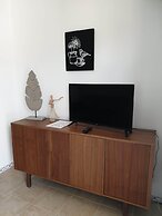 AAA Ana Albufeira Apartments