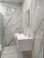 AAA Ana Albufeira Apartments