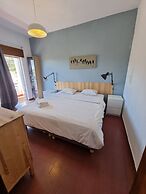 AAA Ana Albufeira Apartments