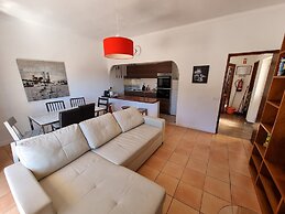 AAA Ana Albufeira Apartments