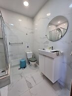 AAA Ana Albufeira Apartments