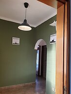 AAA Ana Albufeira Apartments