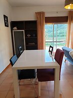 AAA Ana Albufeira Apartments