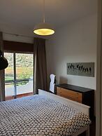 AAA Ana Albufeira Apartments