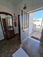 AAA Ana Albufeira Apartments