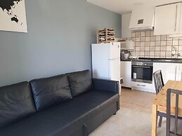 AAA Ana Albufeira Apartments