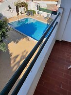AAA Ana Albufeira Apartments