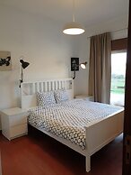 AAA Ana Albufeira Apartments