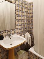 AAA Ana Albufeira Apartments