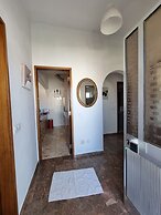 AAA Ana Albufeira Apartments