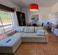 AAA Ana Albufeira Apartments