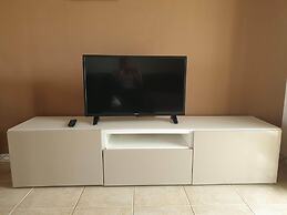 AAA Ana Albufeira Apartments