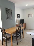 AAA Ana Albufeira Apartments