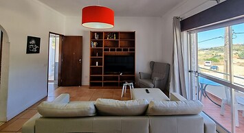 AAA Ana Albufeira Apartments