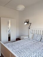 AAA Ana Albufeira Apartments