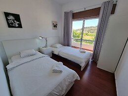 AAA Ana Albufeira Apartments
