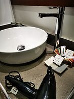 Hotel Andes De Urubamba