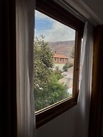 Hotel Andes De Urubamba