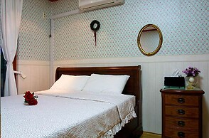 Mari Sea Ever Pension