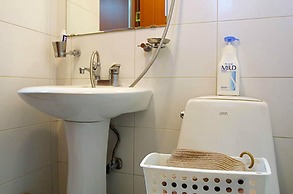 Mari Sea Ever Pension