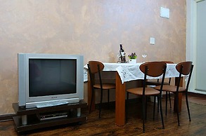 Mari Sea Ever Pension