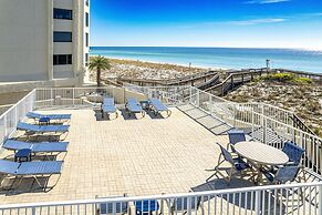 Inlet Reef 402 2 Bedroom Condo by RedAwning