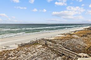 Inlet Reef 402 2 Bedroom Condo by RedAwning