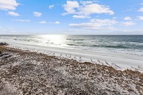 Inlet Reef 402 2 Bedroom Condo by RedAwning