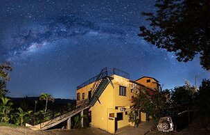 Pousada Belvedere da Serra