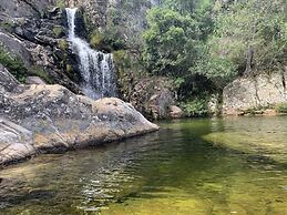 Pousada Belvedere da Serra