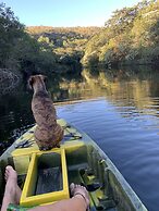 Pousada Belvedere da Serra