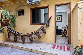 Pousada Belvedere da Serra