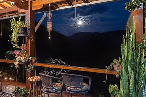 Pousada Belvedere da Serra